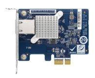 QNAP QXG-5G1T-111C - 1262820 - zdjęcie 2